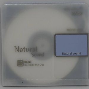 Meet your Posher, Chelsie